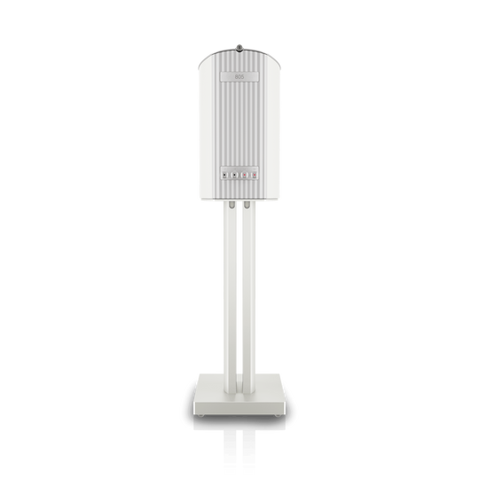 Bowers & Wilkins Reference Standmount Speaker 805 D5