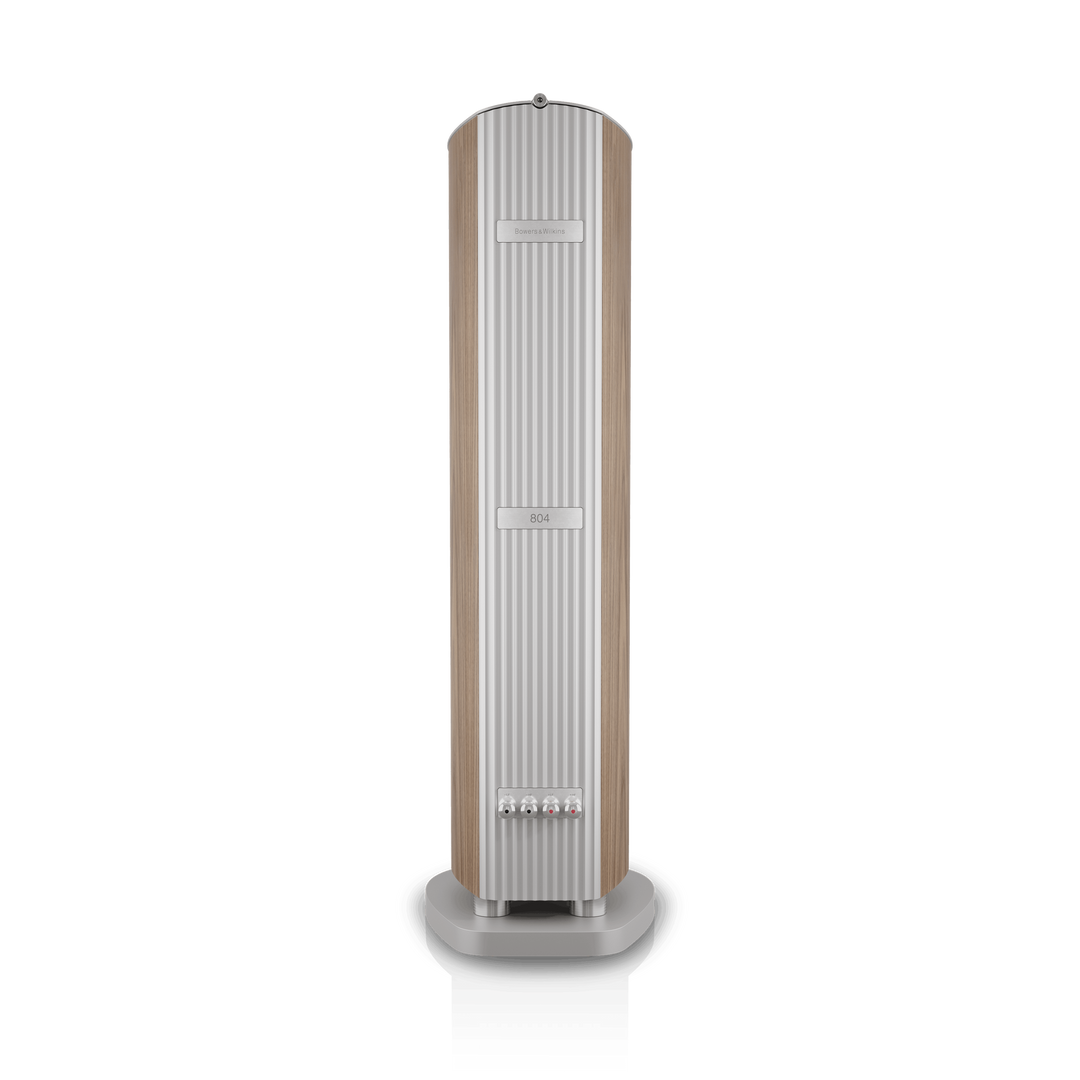 Bowers & Wilkins Reference Floorstand Speaker 804 D5