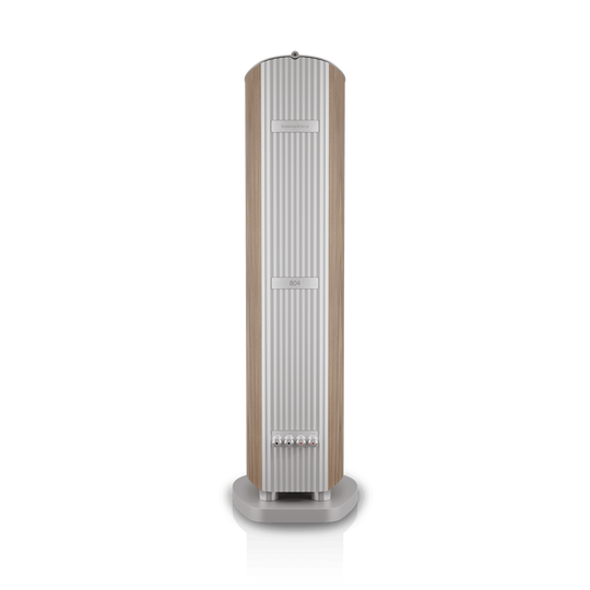 Bowers & Wilkins Reference Floorstand Speaker 804 D5