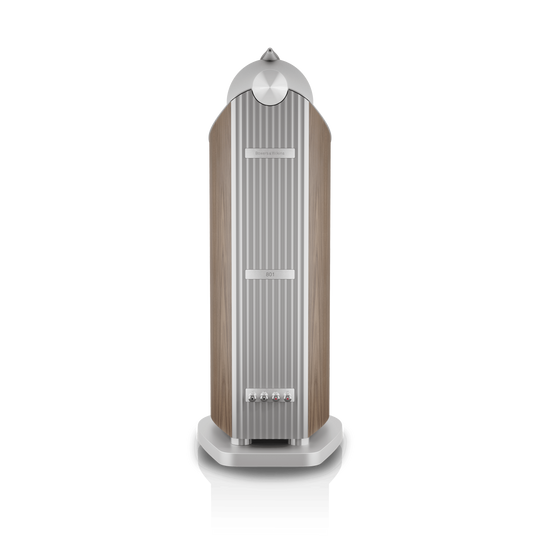 Bowers & Wilkins Reference Floorstand Speaker 801 D5