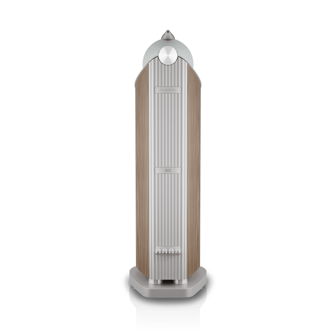 Bowers & Wilkins Reference Floorstand Speaker 803 D5