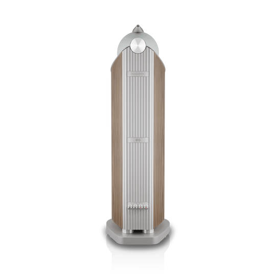 Bowers & Wilkins Reference Floorstand Speaker 803 D5