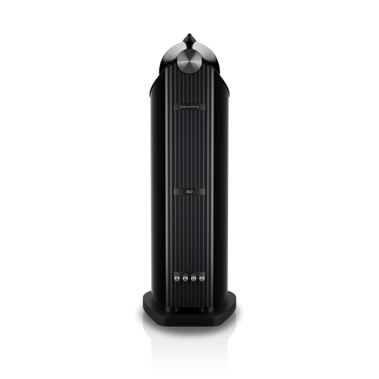 Bowers & Wilkins Reference Floorstand Speaker 802 D5