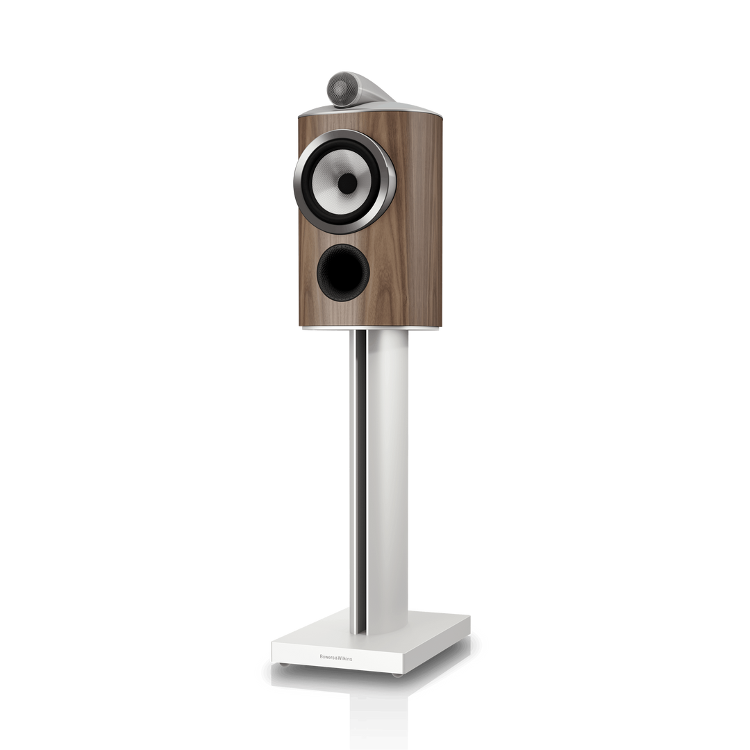Bowers & Wilkins Reference Standmount Speaker 805 D5