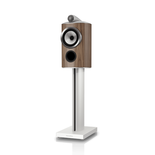 Bowers & Wilkins Reference Standmount Speaker 805 D5