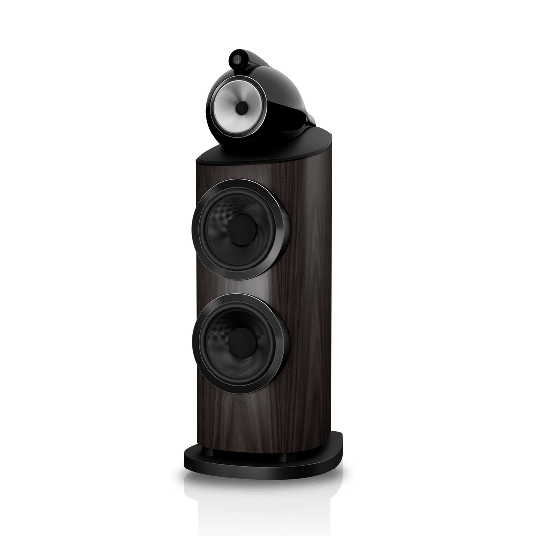 Bowers & Wilkins Reference Floorstand Speaker 801 D5