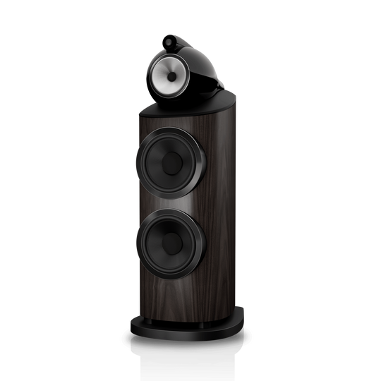 Bowers & Wilkins Reference Floorstand Speaker 801 D5
