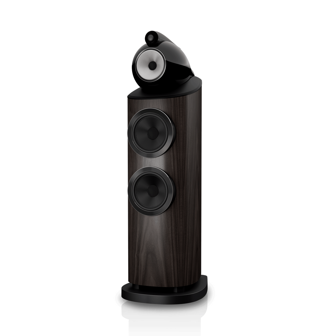 Bowers & Wilkins Reference Floorstand Speaker 803 D5
