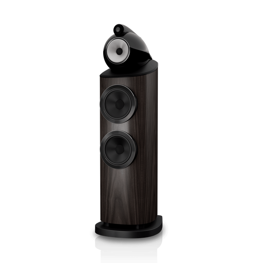 Bowers & Wilkins Reference Floorstand Speaker 803 D5