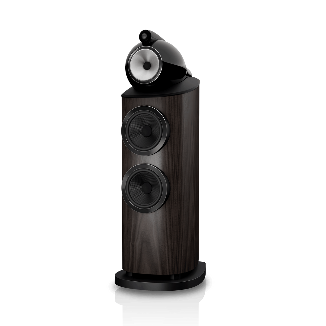 Bowers & Wilkins Reference Floorstand Speaker 802 D5
