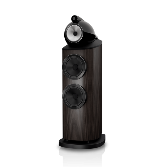 Bowers & Wilkins Reference Floorstand Speaker 802 D5