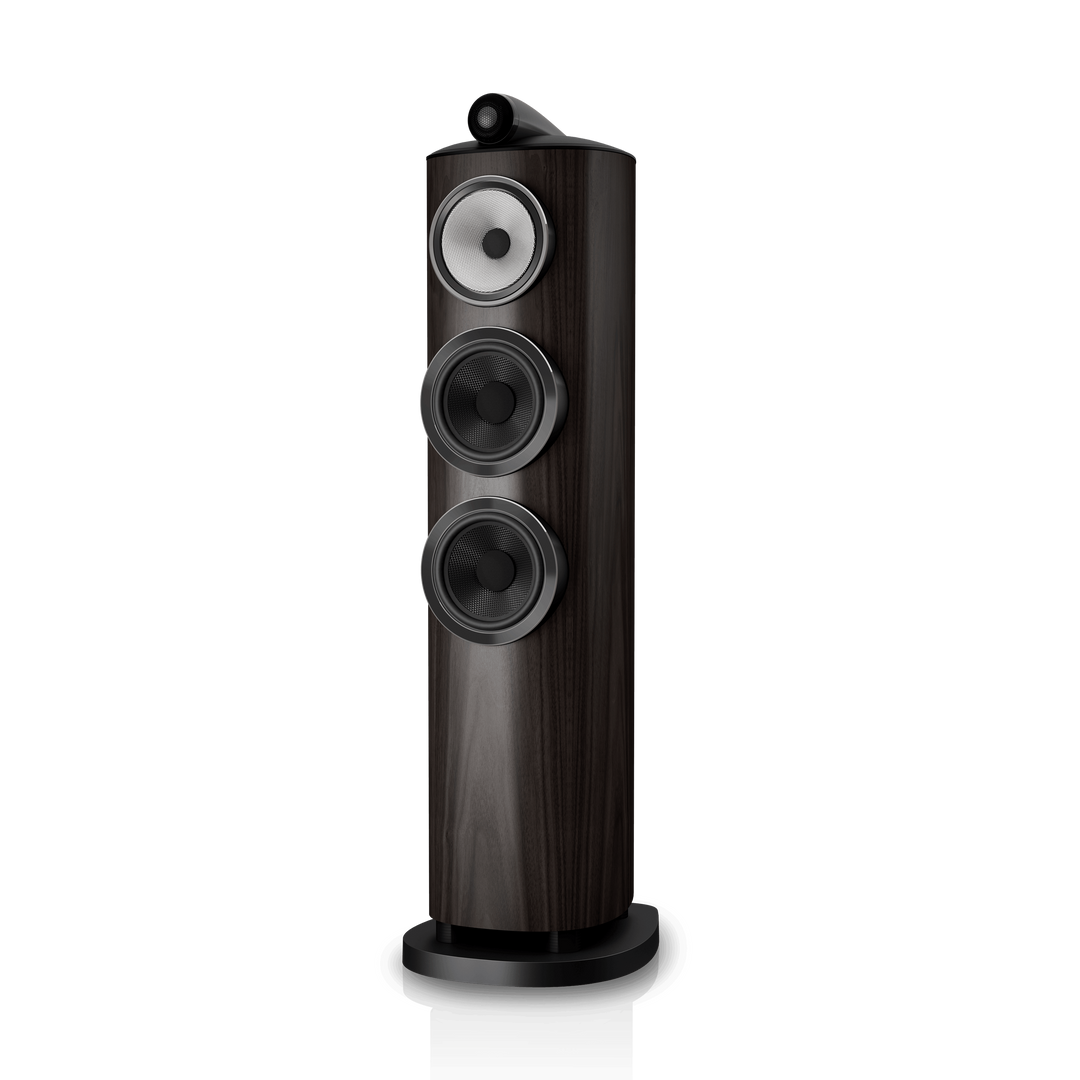 Bowers & Wilkins Reference Floorstand Speaker 804 D5