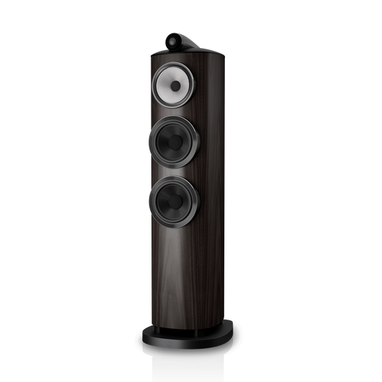 Bowers & Wilkins Reference Floorstand Speaker 804 D5