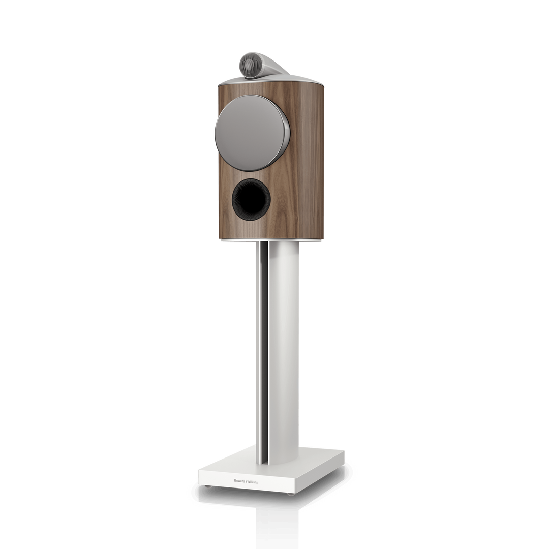 Bowers & Wilkins Reference Standmount Speaker 805 D5