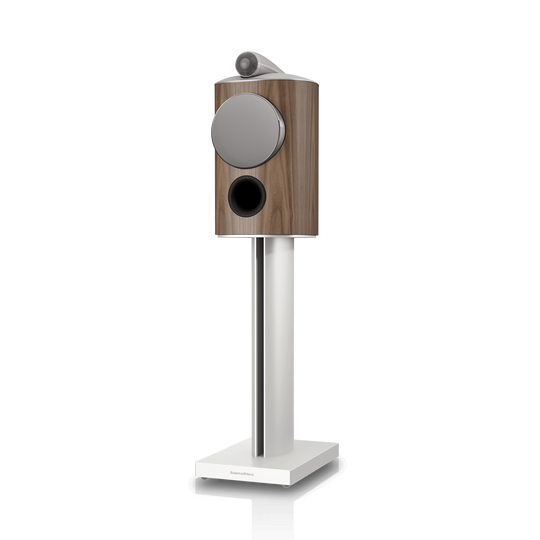 Bowers & Wilkins Reference Standmount Speaker 805 D5