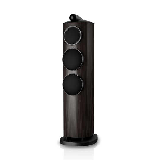 Bowers & Wilkins Reference Floorstand Speaker 804 D5