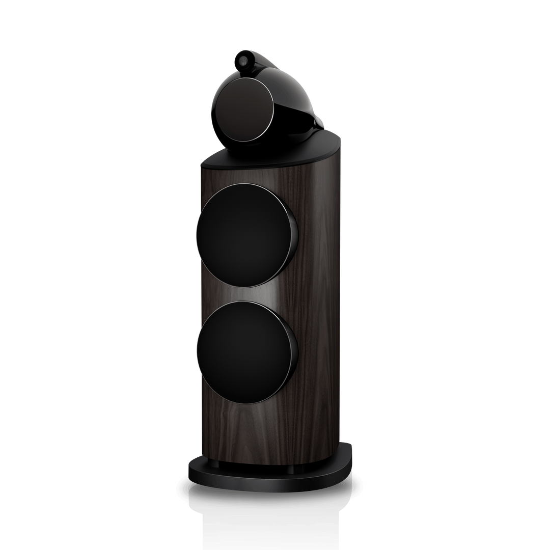 Bowers & Wilkins Reference Floorstand Speaker 801 D5