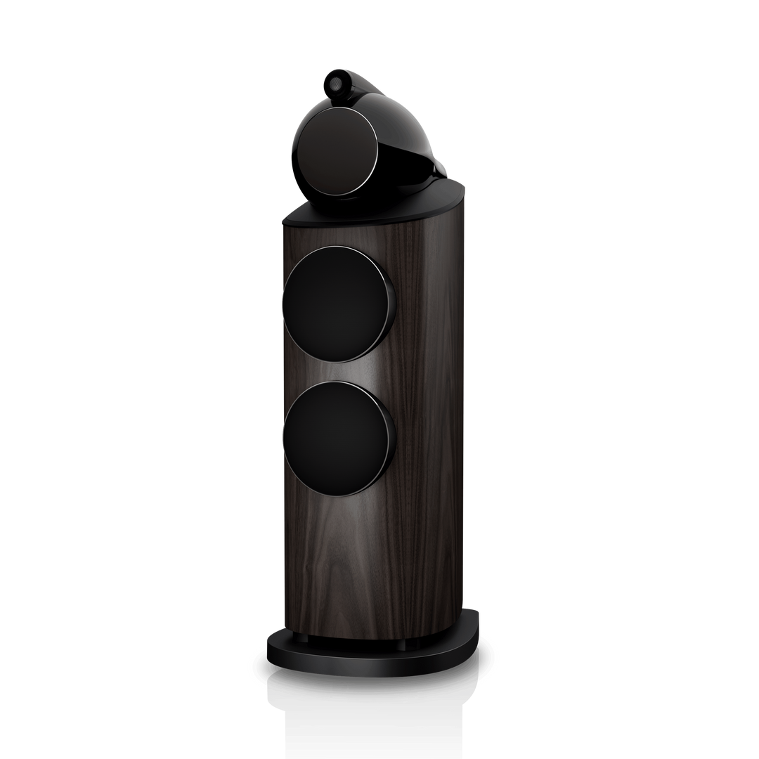 Bowers & Wilkins Reference Floorstand Speaker 802 D5