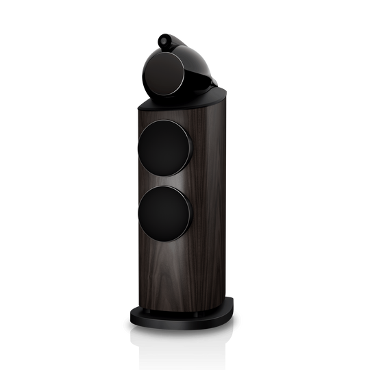 Bowers & Wilkins Reference Floorstand Speaker 802 D5