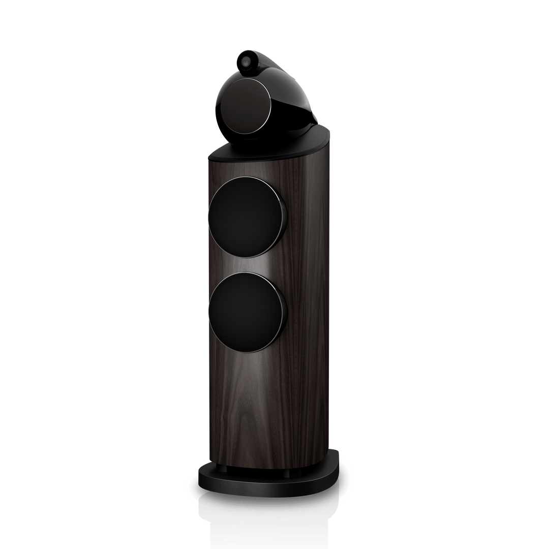 Bowers & Wilkins Reference Floorstand Speaker 803 D5