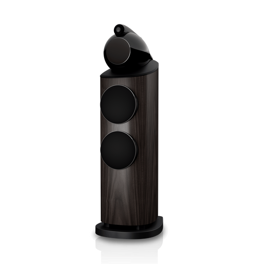 Bowers & Wilkins Reference Floorstand Speaker 803 D5