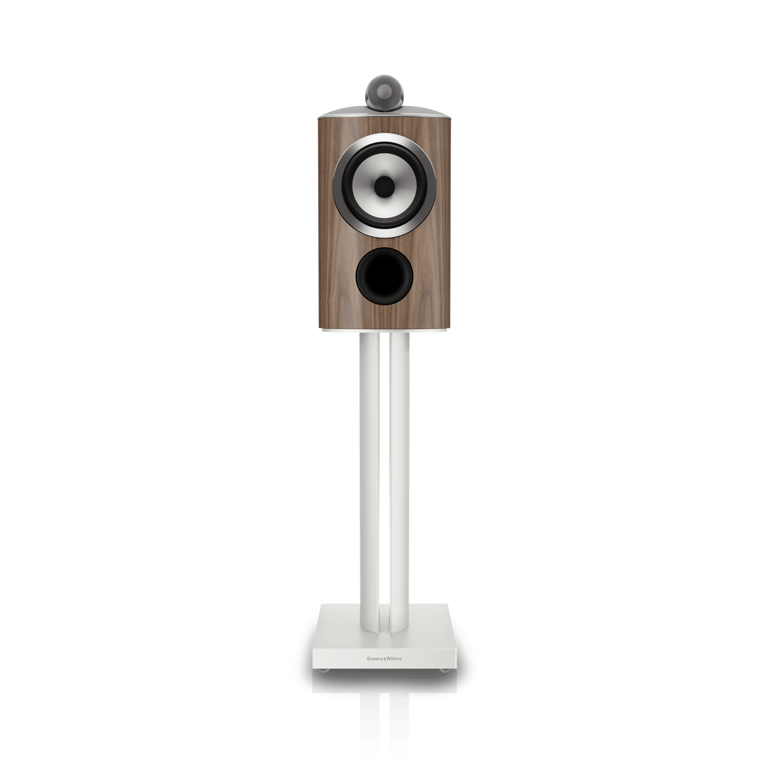Bowers & Wilkins Reference Standmount Speaker 805 D5