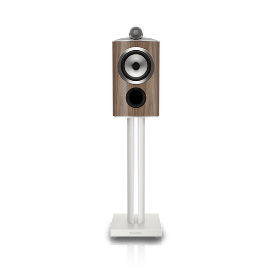 Bowers & Wilkins Reference Standmount Speaker 805 D5