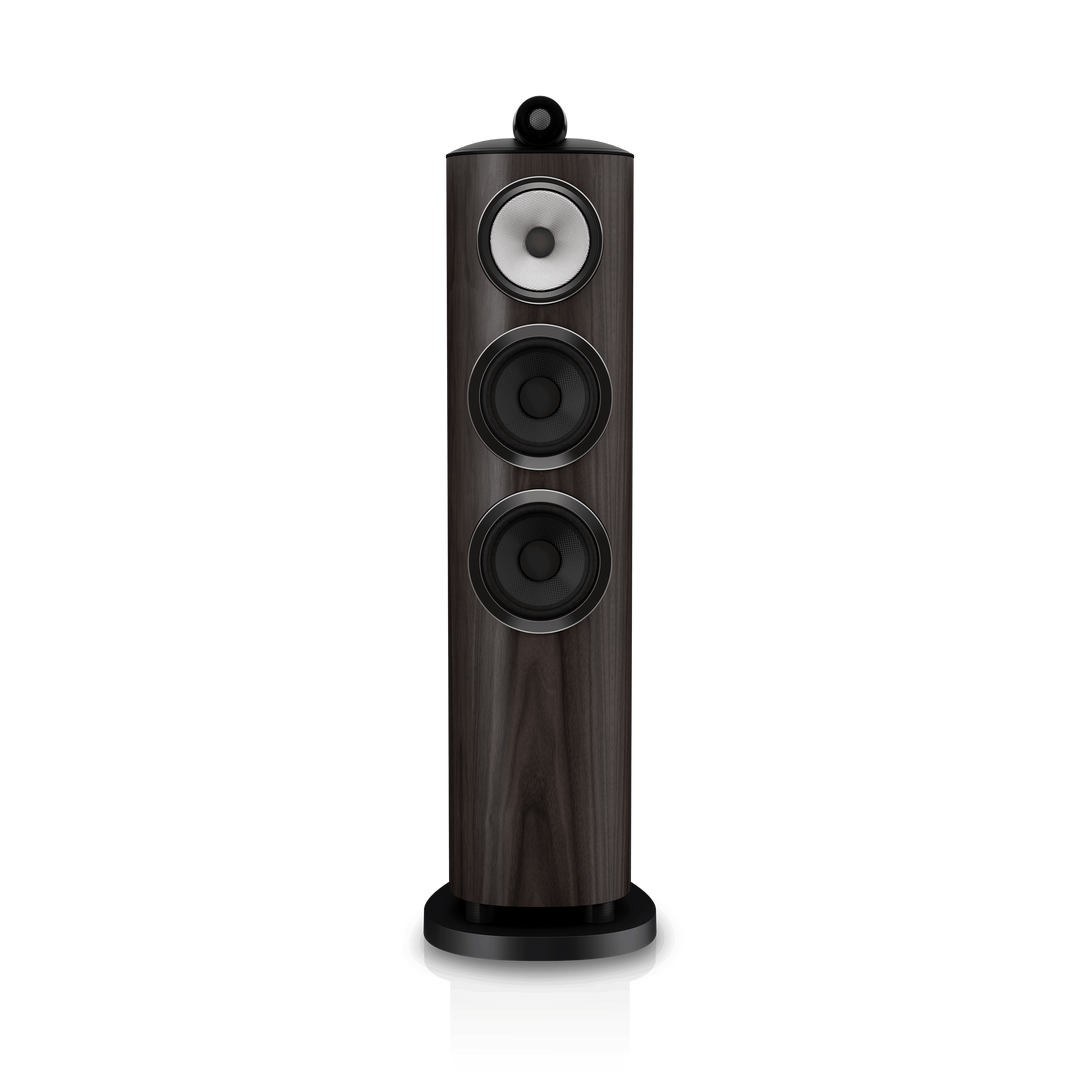 Bowers & Wilkins Reference Floorstand Speaker 804 D5