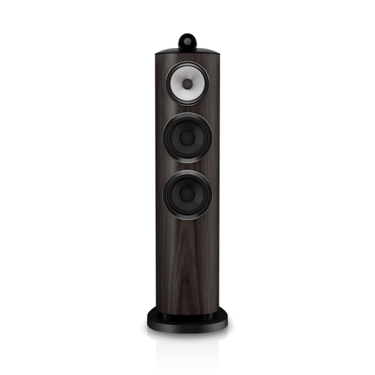 Bowers & Wilkins Reference Floorstand Speaker 804 D5