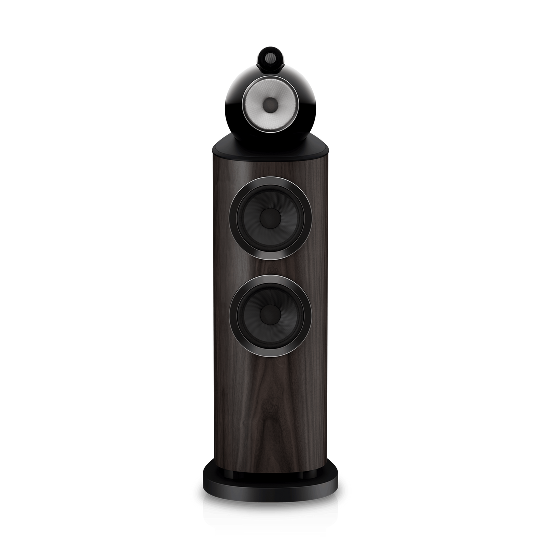 Bowers & Wilkins Reference Floorstand Speaker 803 D5