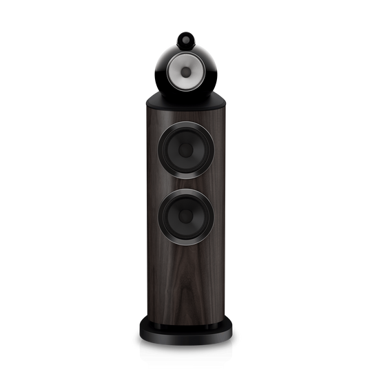 Bowers & Wilkins Reference Floorstand Speaker 803 D5