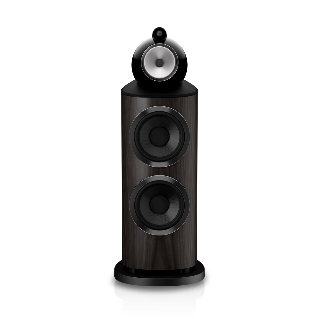 Bowers & Wilkins Reference Floorstand Speaker 801 D5