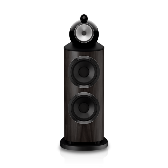 Bowers & Wilkins Reference Floorstand Speaker 801 D5