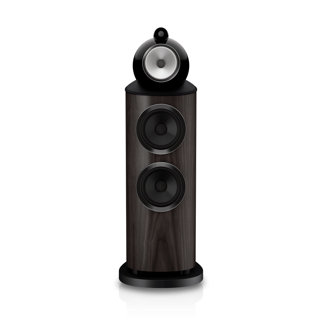Bowers & Wilkins Reference Floorstand Speaker 802 D5