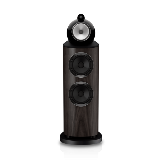 Bowers & Wilkins Reference Floorstand Speaker 802 D5