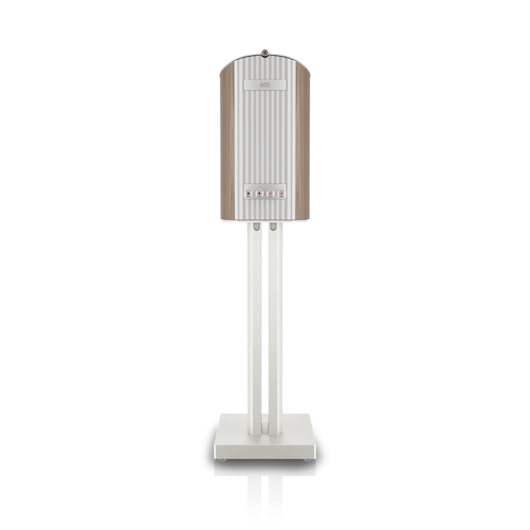 Bowers & Wilkins Reference Standmount Speaker 805 D5