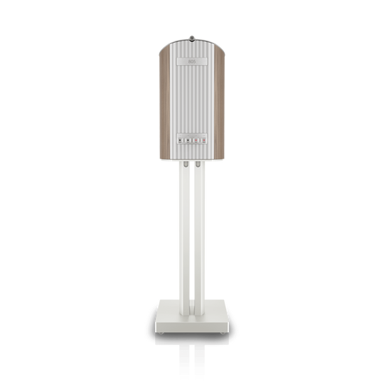 Bowers & Wilkins Reference Standmount Speaker 805 D5