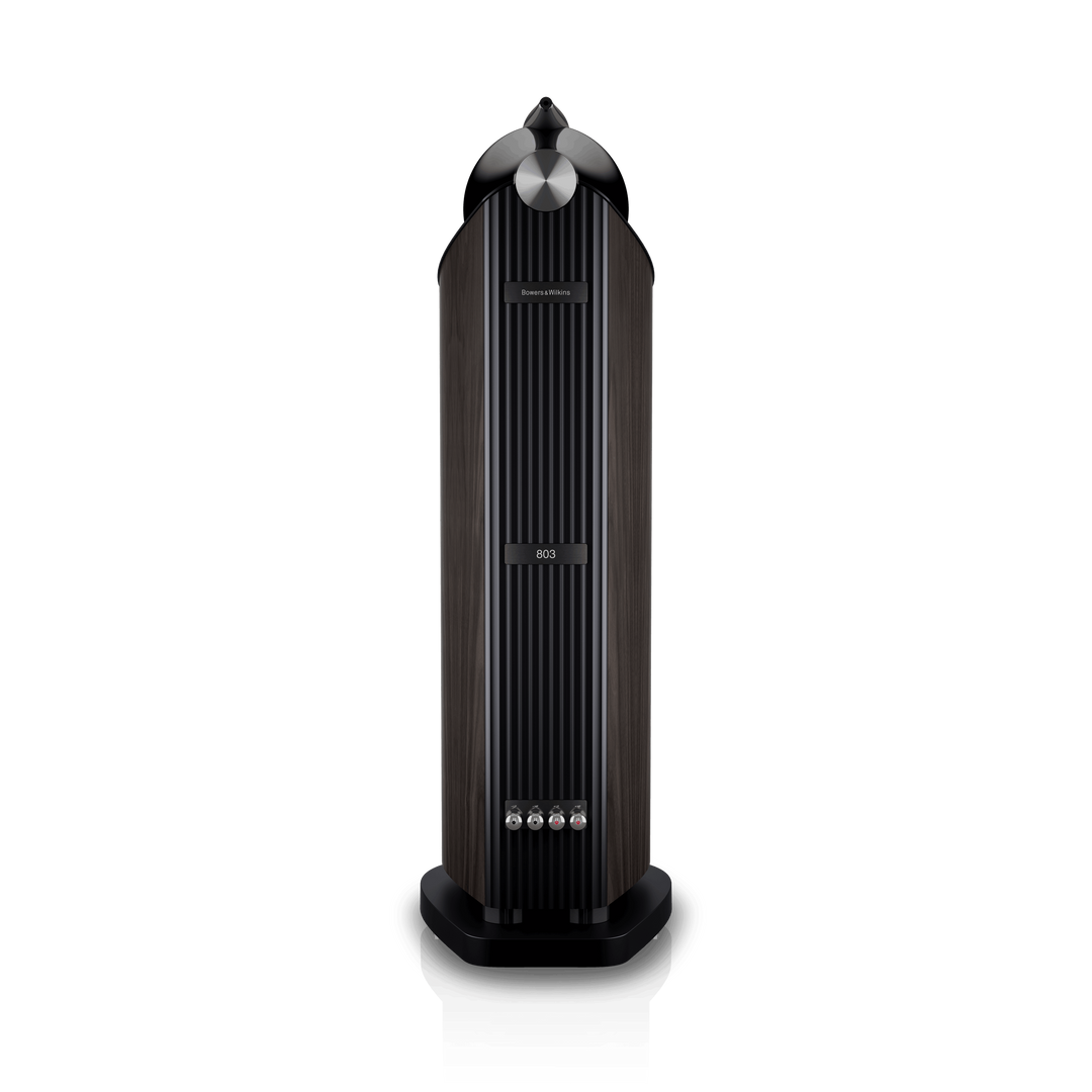 Bowers & Wilkins Reference Floorstand Speaker 803 D5