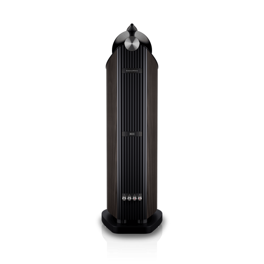 Bowers & Wilkins Reference Floorstand Speaker 803 D5