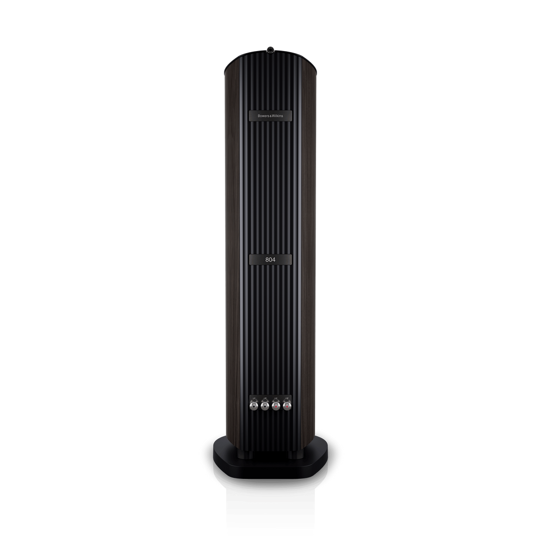 Bowers & Wilkins Reference Floorstand Speaker 804 D5