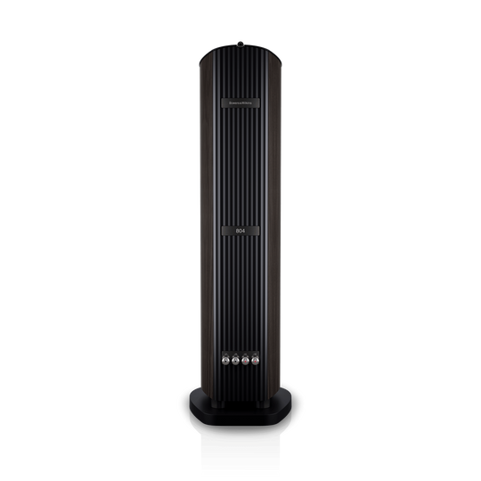 Bowers & Wilkins Reference Floorstand Speaker 804 D5
