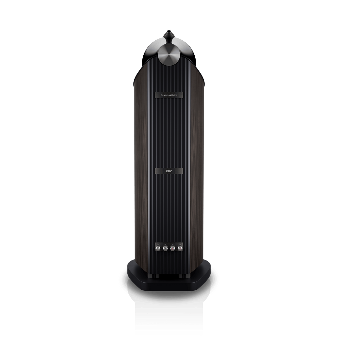 Bowers & Wilkins Reference Floorstand Speaker 802 D5
