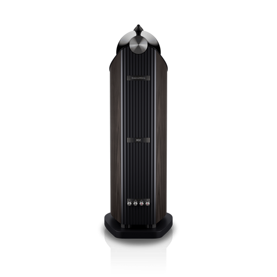 Bowers & Wilkins Reference Floorstand Speaker 802 D5
