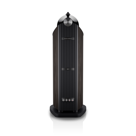 Bowers & Wilkins Reference Floorstand Speaker 801 D5