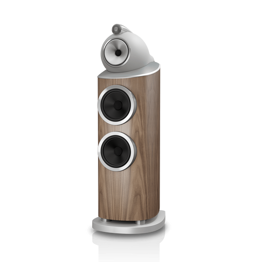 Bowers & Wilkins Reference Floorstand Speaker 802 D5