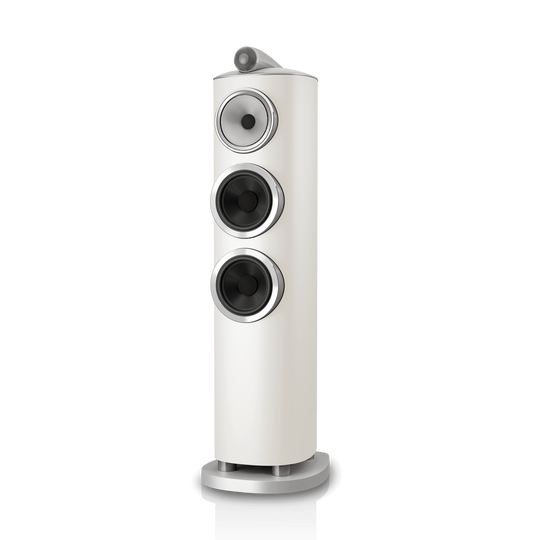 Bowers & Wilkins Reference Floorstand Speaker 804 D5