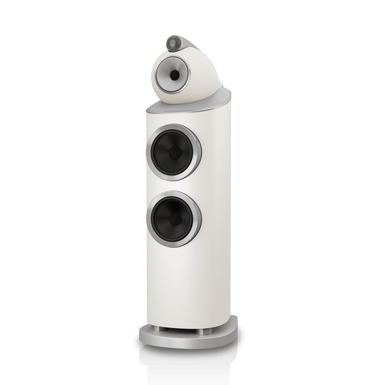 Bowers & Wilkins Reference Floorstand Speaker 803 D5