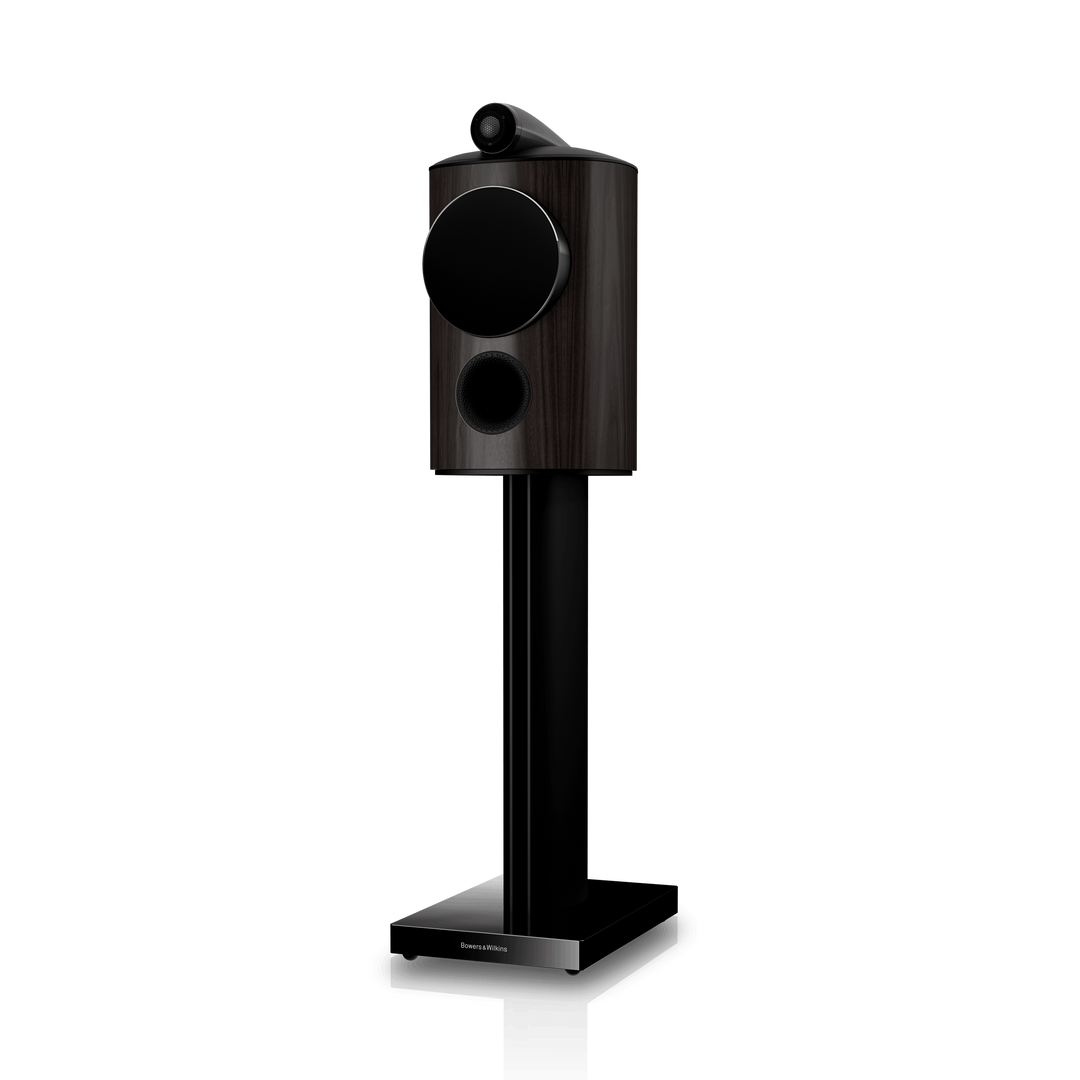 Bowers & Wilkins Reference Standmount Speaker 805 D5
