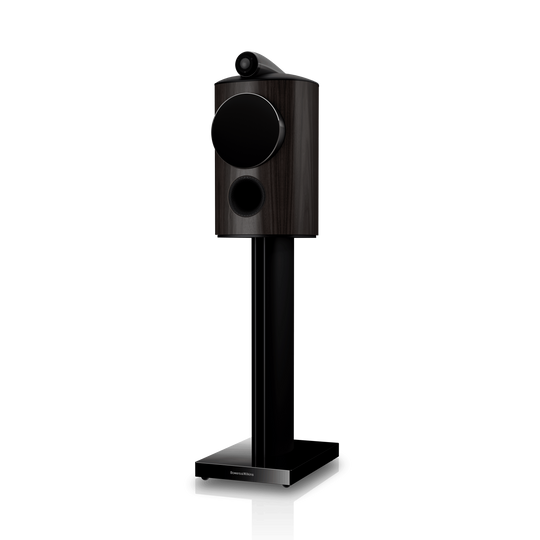 Bowers & Wilkins Reference Standmount Speaker 805 D5
