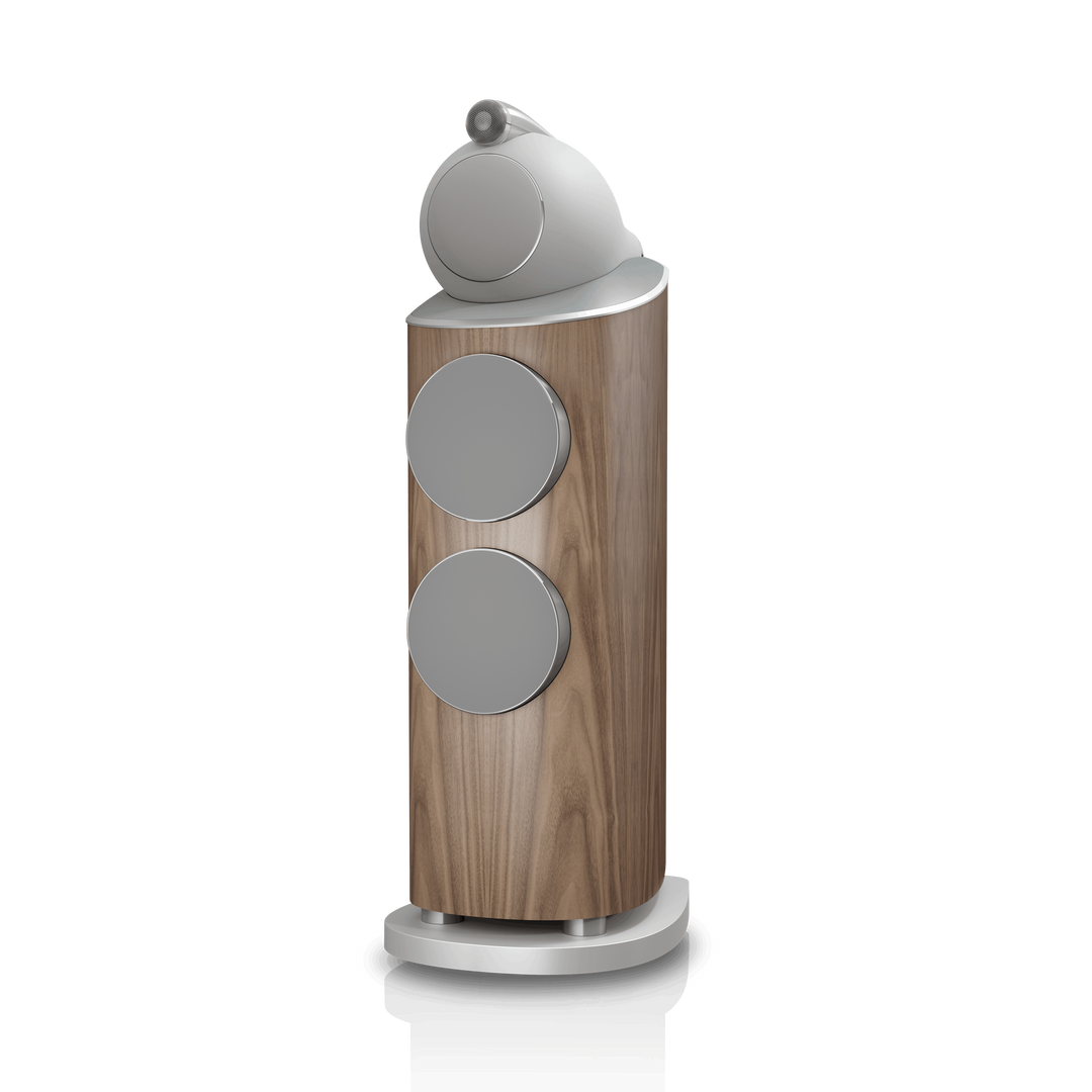 Bowers & Wilkins Reference Floorstand Speaker 802 D5